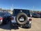 2019 Jeep Wrangler Unlimited Unlimited Sport Altitude