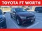 2021 Dodge Durango SXT