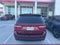 2021 Dodge Durango SXT