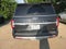 2022 Ford Expedition Max Platinum