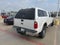 2015 Ford Super Duty F-350 SRW Lariat
