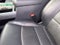 2023 Ford Super Duty F-350 DRW Lariat