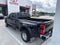 2023 Ford Super Duty F-350 DRW Lariat