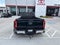 2023 Ford Super Duty F-350 DRW Lariat