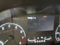 2023 Ford Transit Cargo Van Base