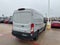 2023 Ford Transit Cargo Van Base