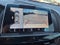 2024 Cadillac CT5-V V-Series