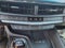 2024 Cadillac CT5-V V-Series