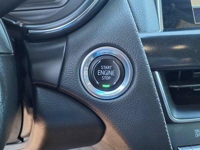 2024 Cadillac CT5-V V-Series