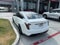 2024 Cadillac CT5-V V-Series