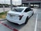2024 Cadillac CT5-V V-Series