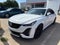 2020 Cadillac CT5 Sport