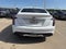 2020 Cadillac CT5 Sport