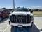 2026 GMC Sierra 2500HD Denali Ultimate