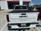 2026 GMC Sierra 2500HD Denali Ultimate