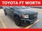 2020 GMC Canyon SLE1