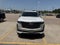 2024 Cadillac Escalade ESV Premium