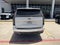 2024 Cadillac Escalade ESV Premium