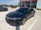 2018 Honda Accord Sedan Touring