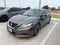 2018 Nissan Altima 2.5 SV