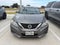 2018 Nissan Altima 2.5 SV