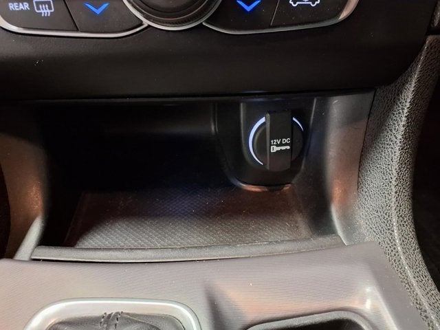 2019 Dodge Charger R/T Scat Pack