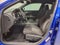 2019 Dodge Charger R/T Scat Pack