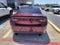2018 Dodge Charger R/T Scat Pack