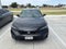 2025 Honda Civic Si Base