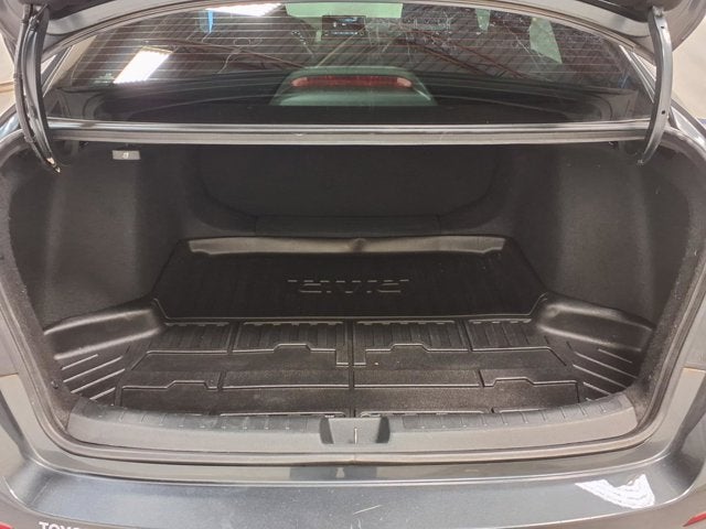 2022 Honda Civic Sedan Sport