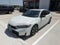 2025 Honda Civic Sedan Hybrid Sport