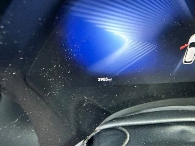 2026 Lexus RX 350h Premium+