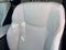 2024 Lexus RX 350h Luxury