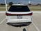 2024 Lexus RX 350h Luxury