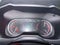 2021 Toyota RAV4 Adventure