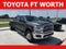 2019 RAM 3500 Laramie