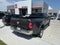 2019 RAM 3500 Laramie