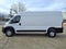 2024 RAM ProMaster Cargo Van High Roof