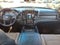 2021 RAM 2500 Limited