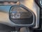 2021 RAM 2500 Limited