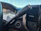 2021 RAM 2500 Limited