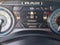 2021 RAM 2500 Limited