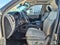2021 RAM 2500 Limited