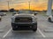 2021 RAM 2500 Limited