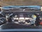 2021 RAM 2500 Limited
