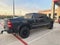 2021 RAM 2500 Limited