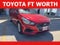 2018 Hyundai Accent SE