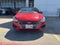 2018 Hyundai Accent SE