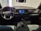 2022 Toyota Tacoma 2WD TRD Sport