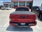 2020 Toyota Tacoma 2WD TRD Sport